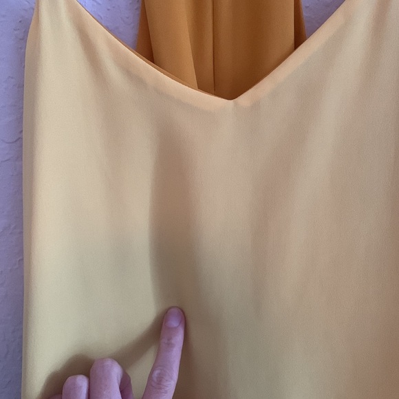 Express Cami - Picture 5 of 6